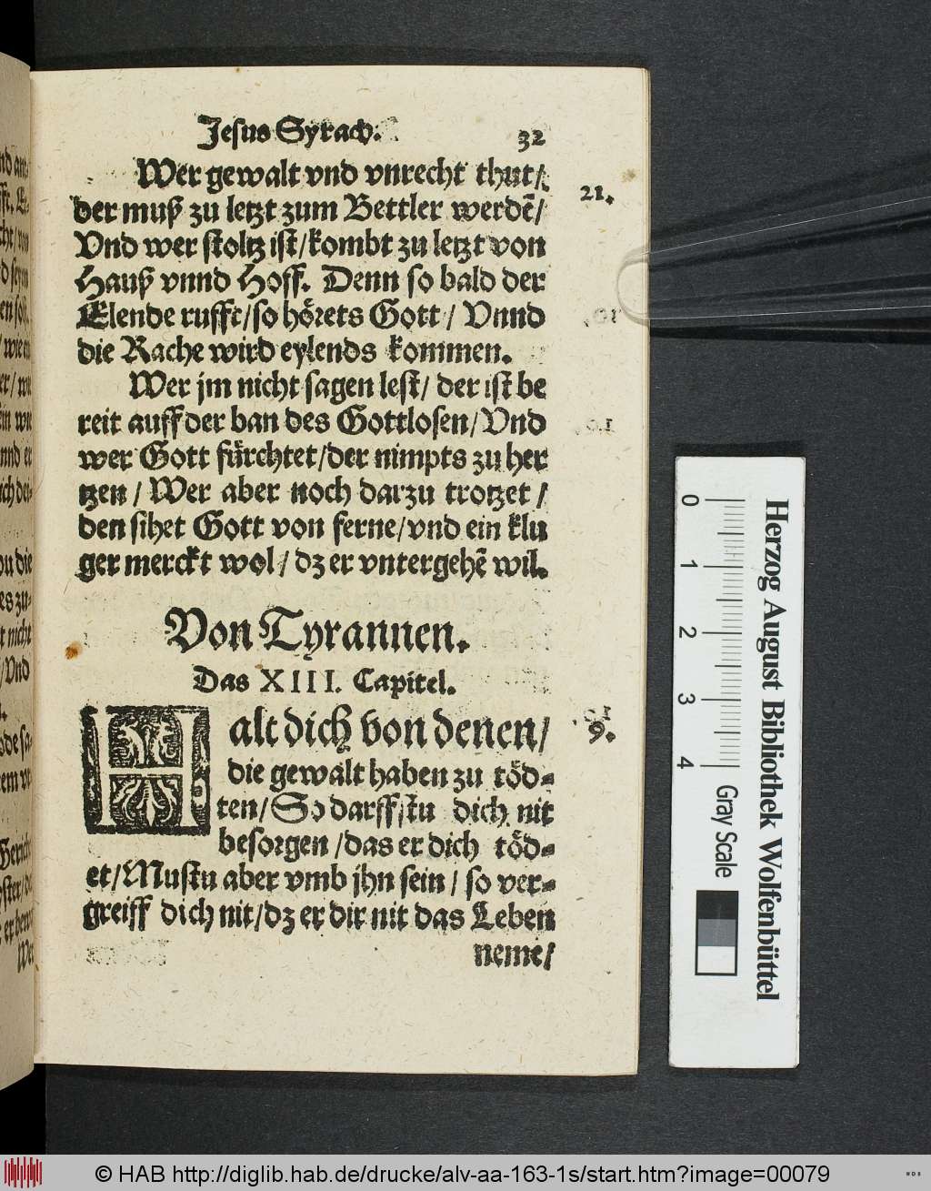 http://diglib.hab.de/drucke/alv-aa-163-1s/00079.jpg