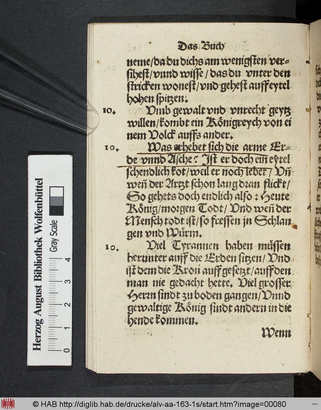 http://diglib.hab.de/drucke/alv-aa-163-1s/00080.jpg