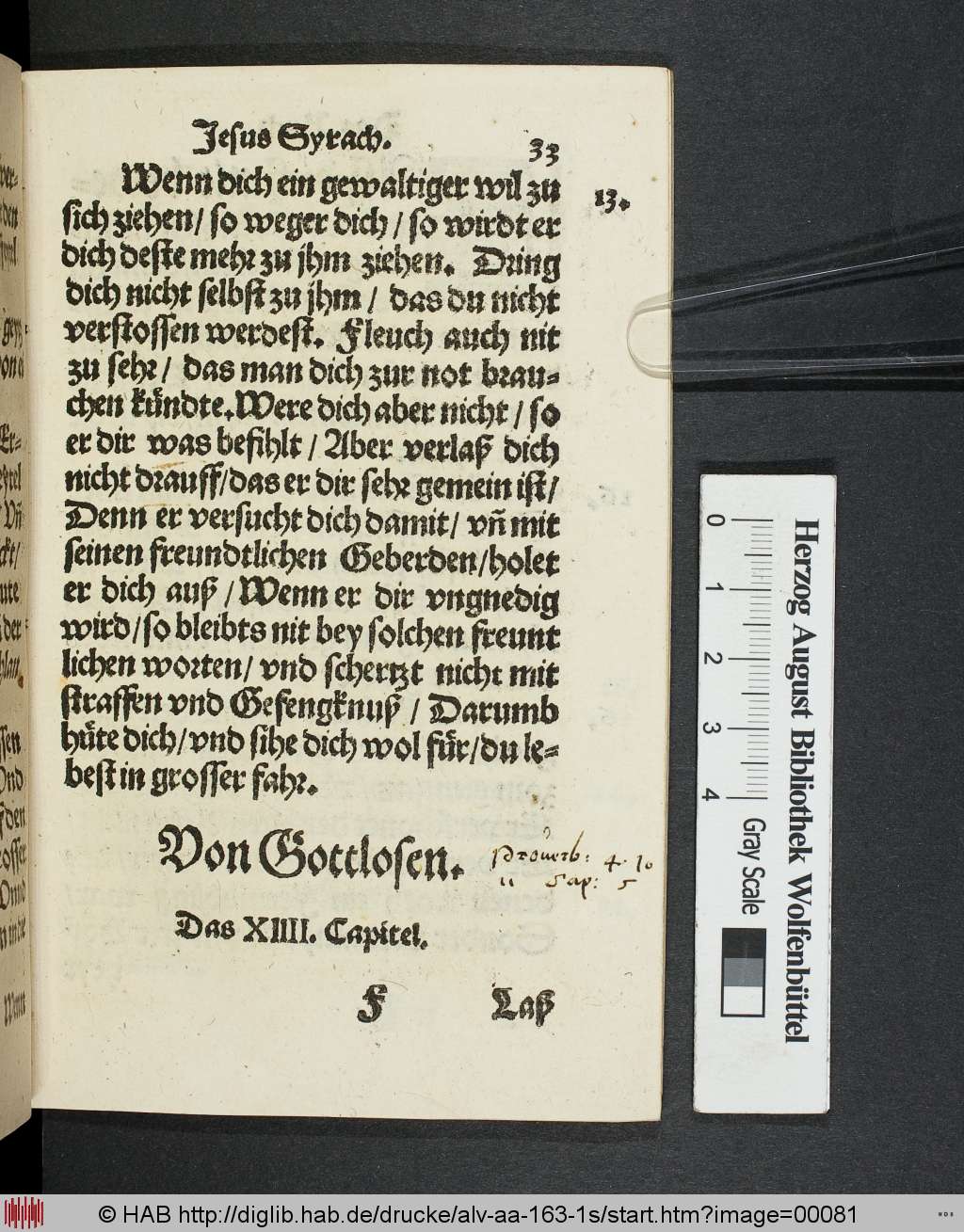 http://diglib.hab.de/drucke/alv-aa-163-1s/00081.jpg