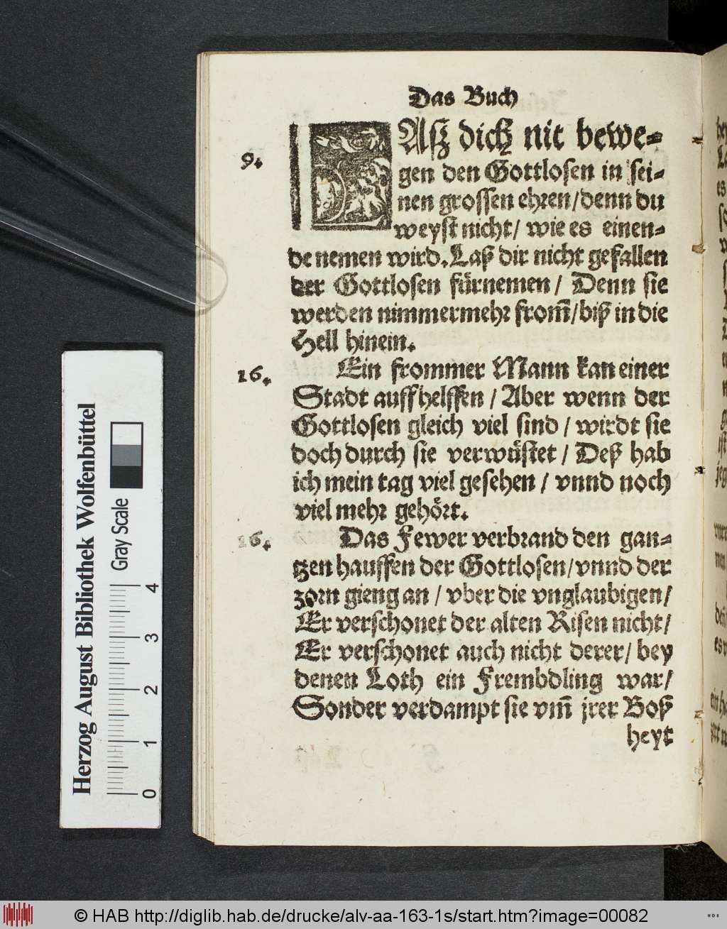 http://diglib.hab.de/drucke/alv-aa-163-1s/00082.jpg