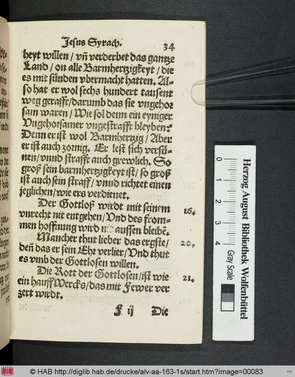 http://diglib.hab.de/drucke/alv-aa-163-1s/00083.jpg