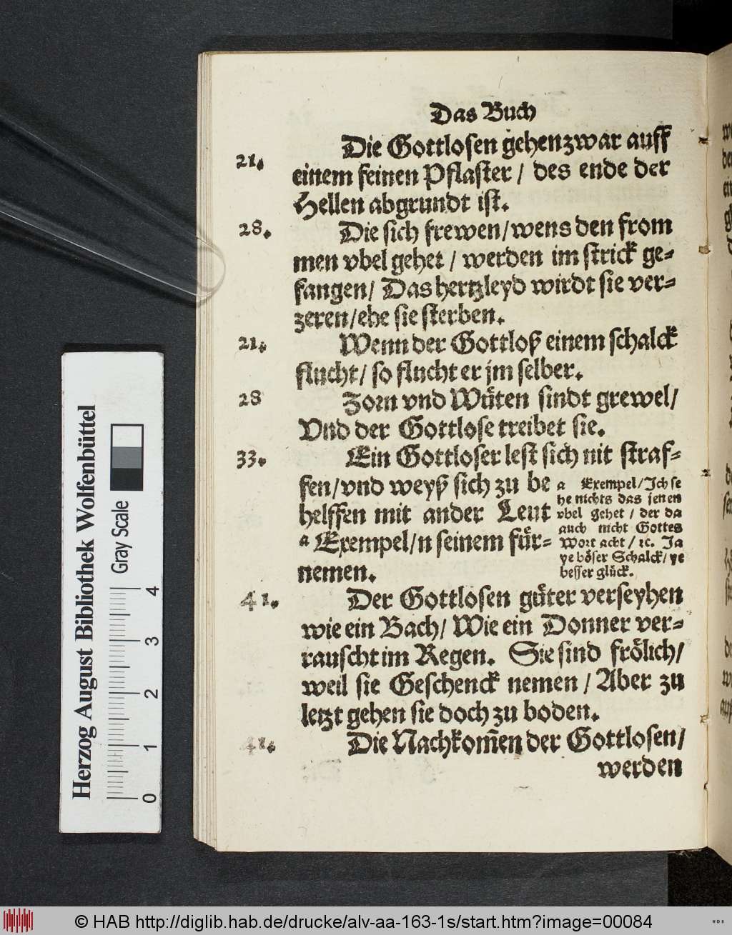 http://diglib.hab.de/drucke/alv-aa-163-1s/00084.jpg