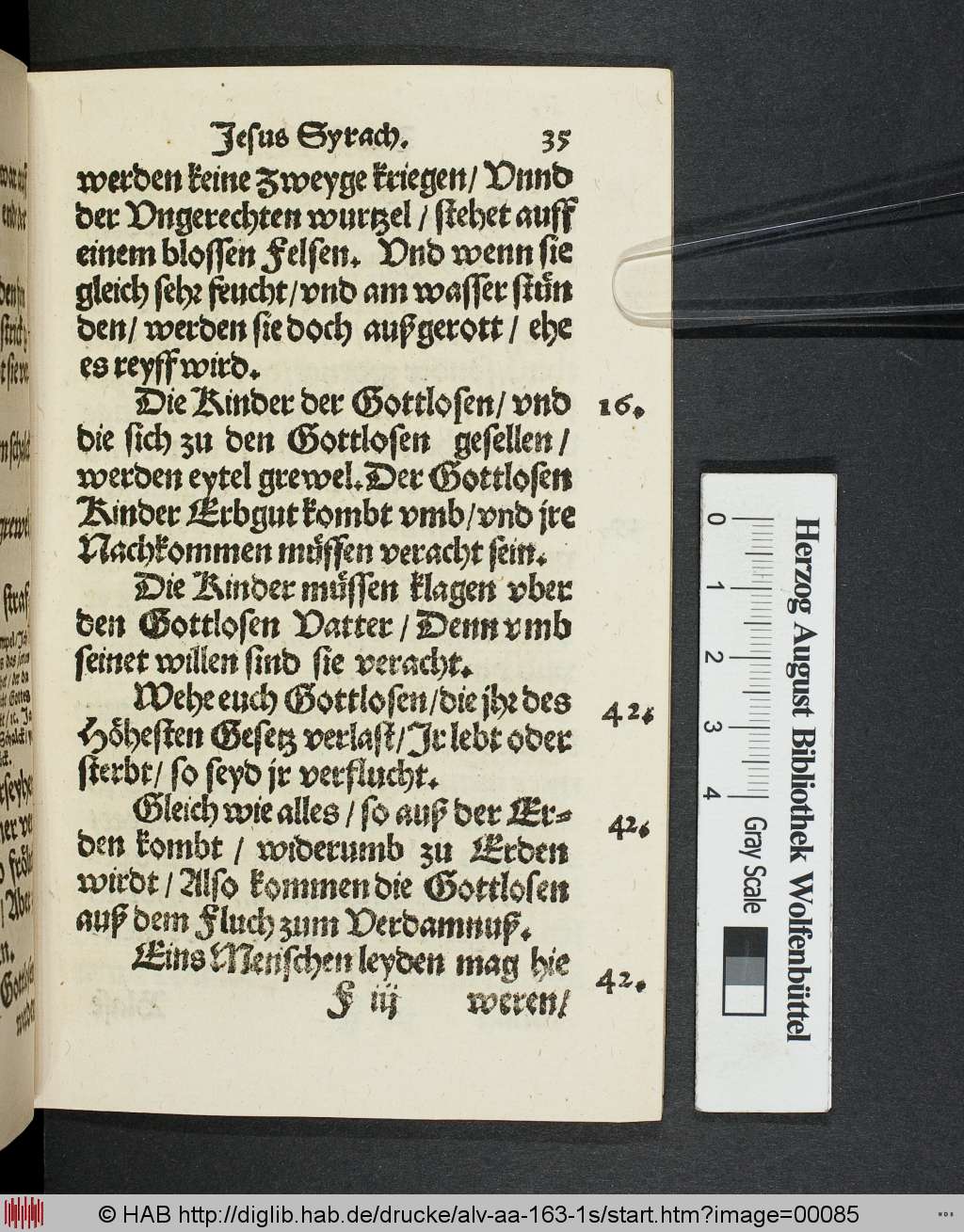 http://diglib.hab.de/drucke/alv-aa-163-1s/00085.jpg