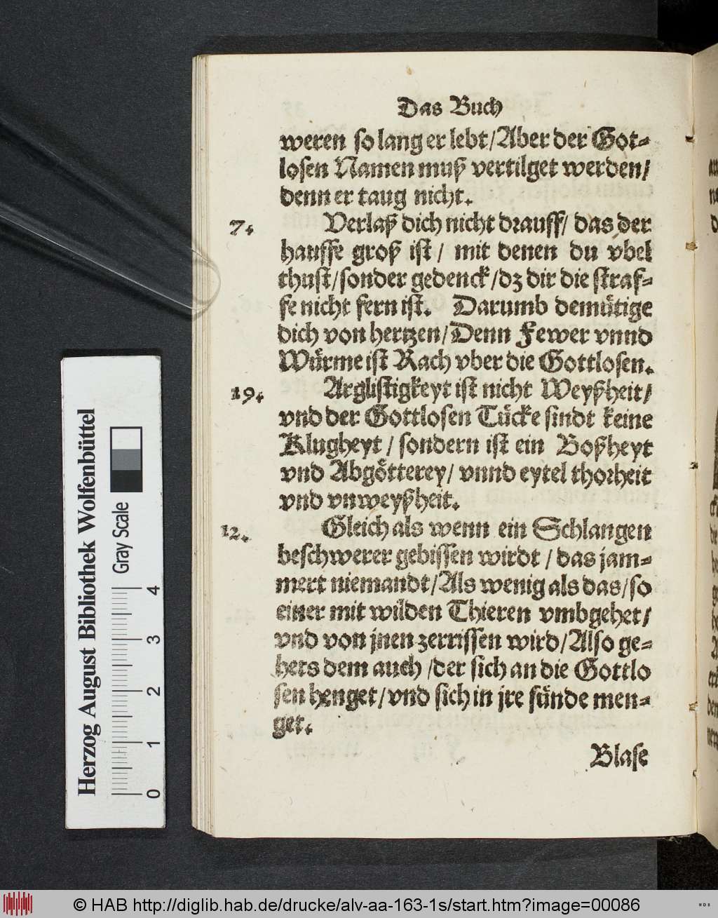 http://diglib.hab.de/drucke/alv-aa-163-1s/00086.jpg