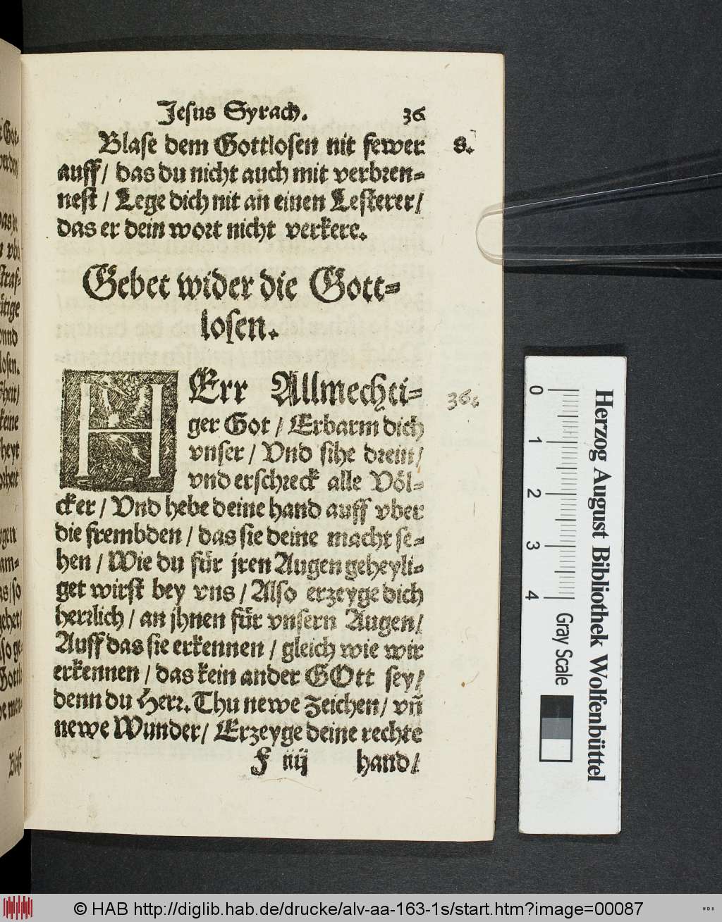 http://diglib.hab.de/drucke/alv-aa-163-1s/00087.jpg