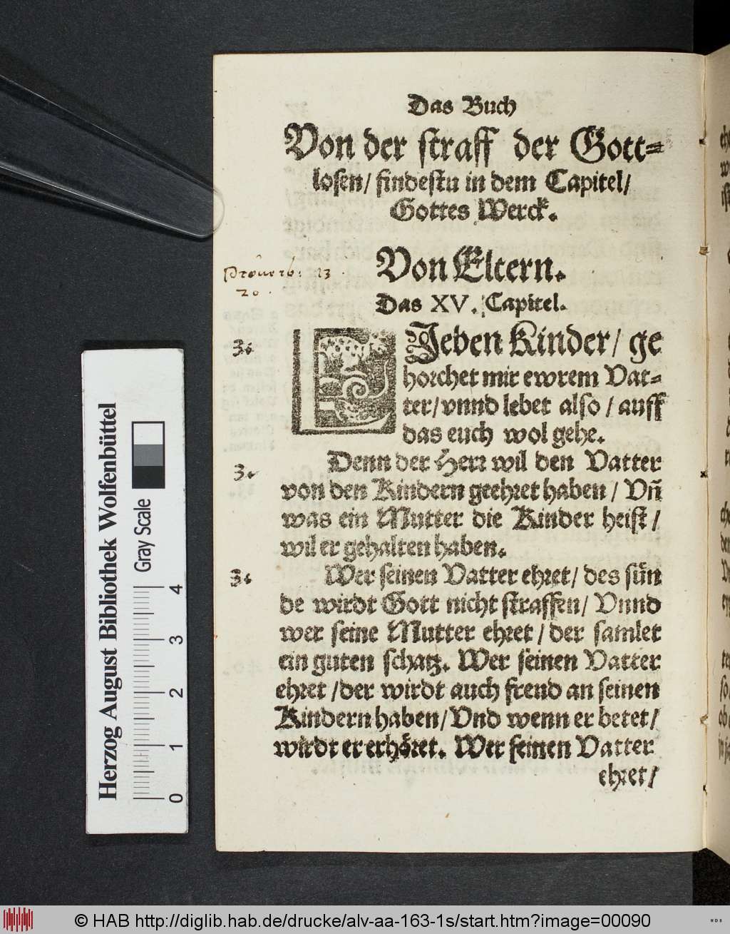 http://diglib.hab.de/drucke/alv-aa-163-1s/00090.jpg