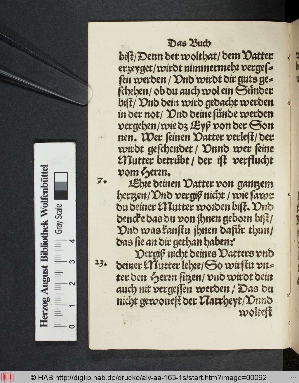 http://diglib.hab.de/drucke/alv-aa-163-1s/00092.jpg