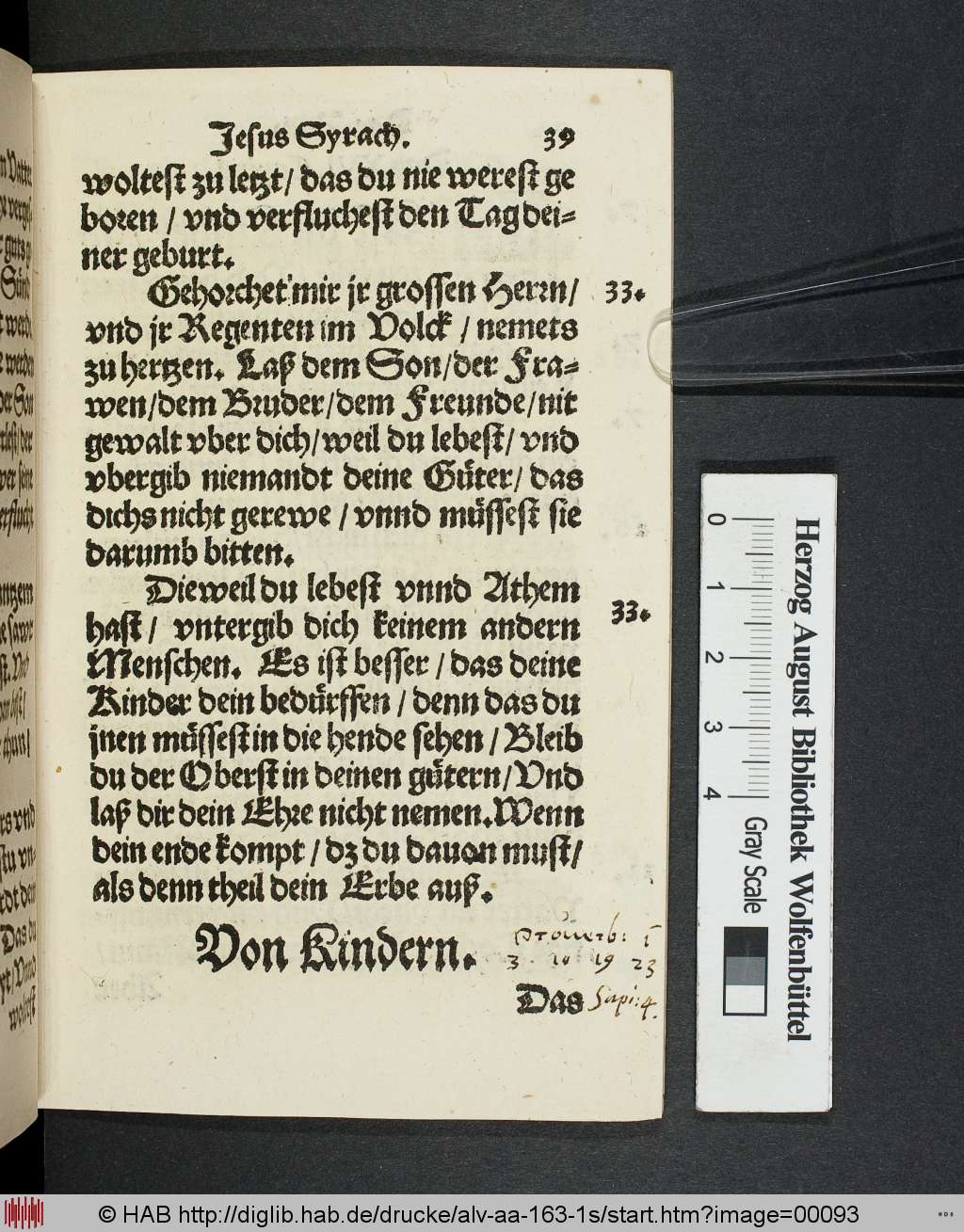 http://diglib.hab.de/drucke/alv-aa-163-1s/00093.jpg