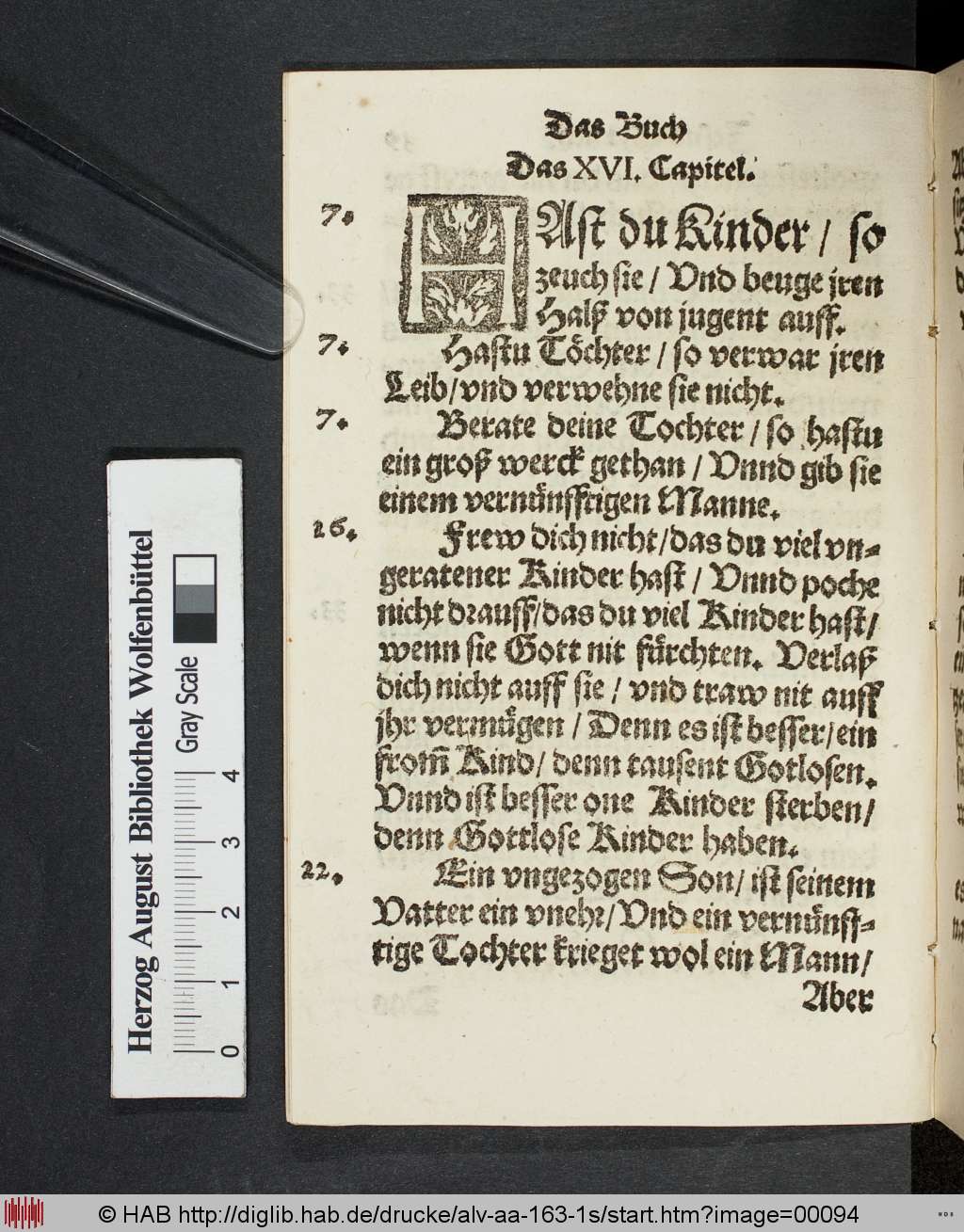 http://diglib.hab.de/drucke/alv-aa-163-1s/00094.jpg