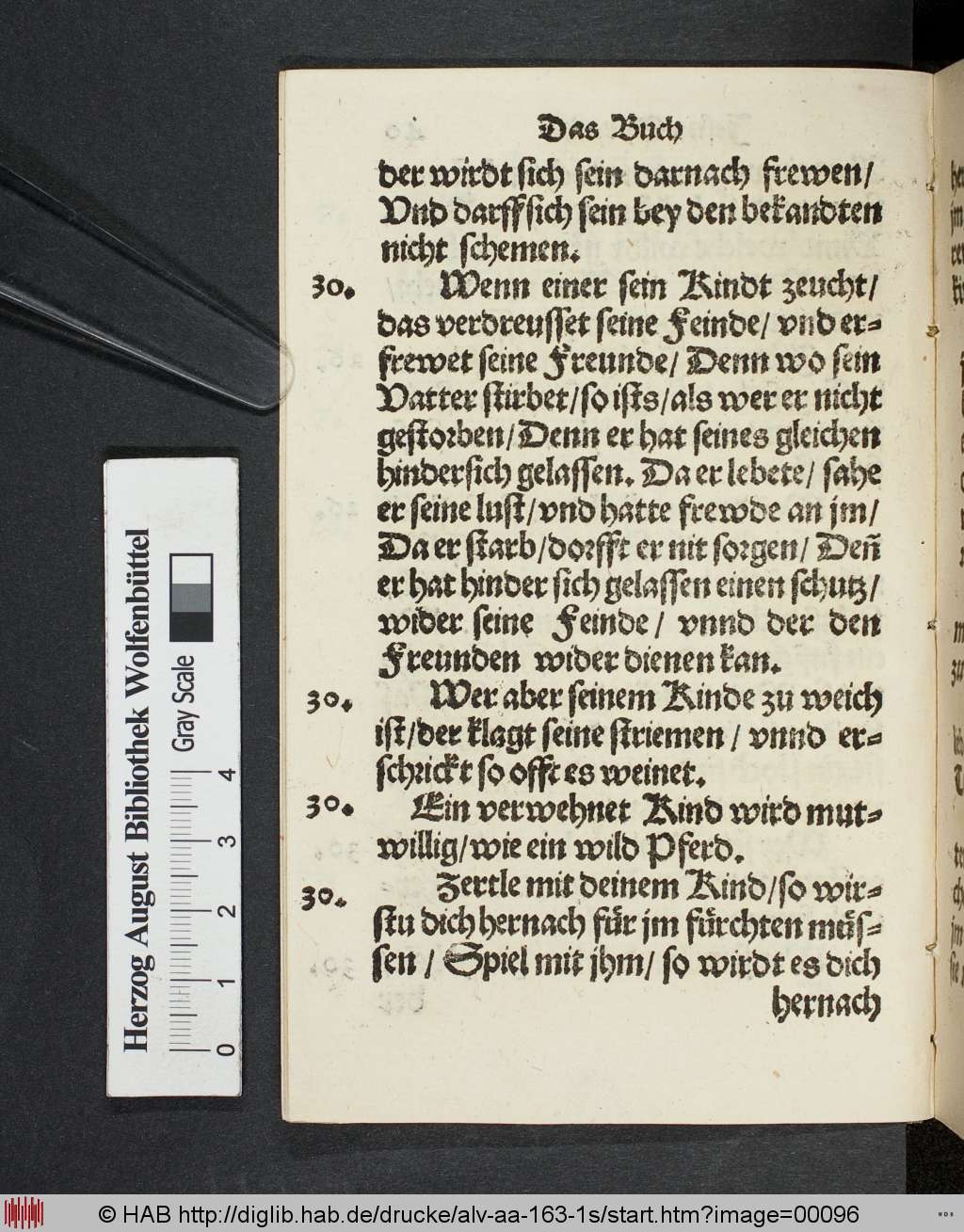 http://diglib.hab.de/drucke/alv-aa-163-1s/00096.jpg