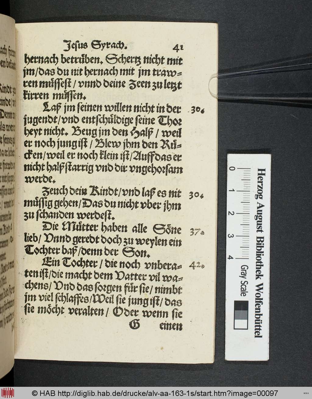 http://diglib.hab.de/drucke/alv-aa-163-1s/00097.jpg