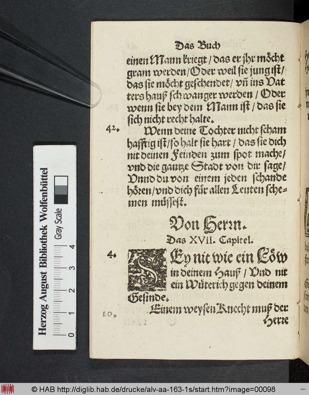 http://diglib.hab.de/drucke/alv-aa-163-1s/00098.jpg