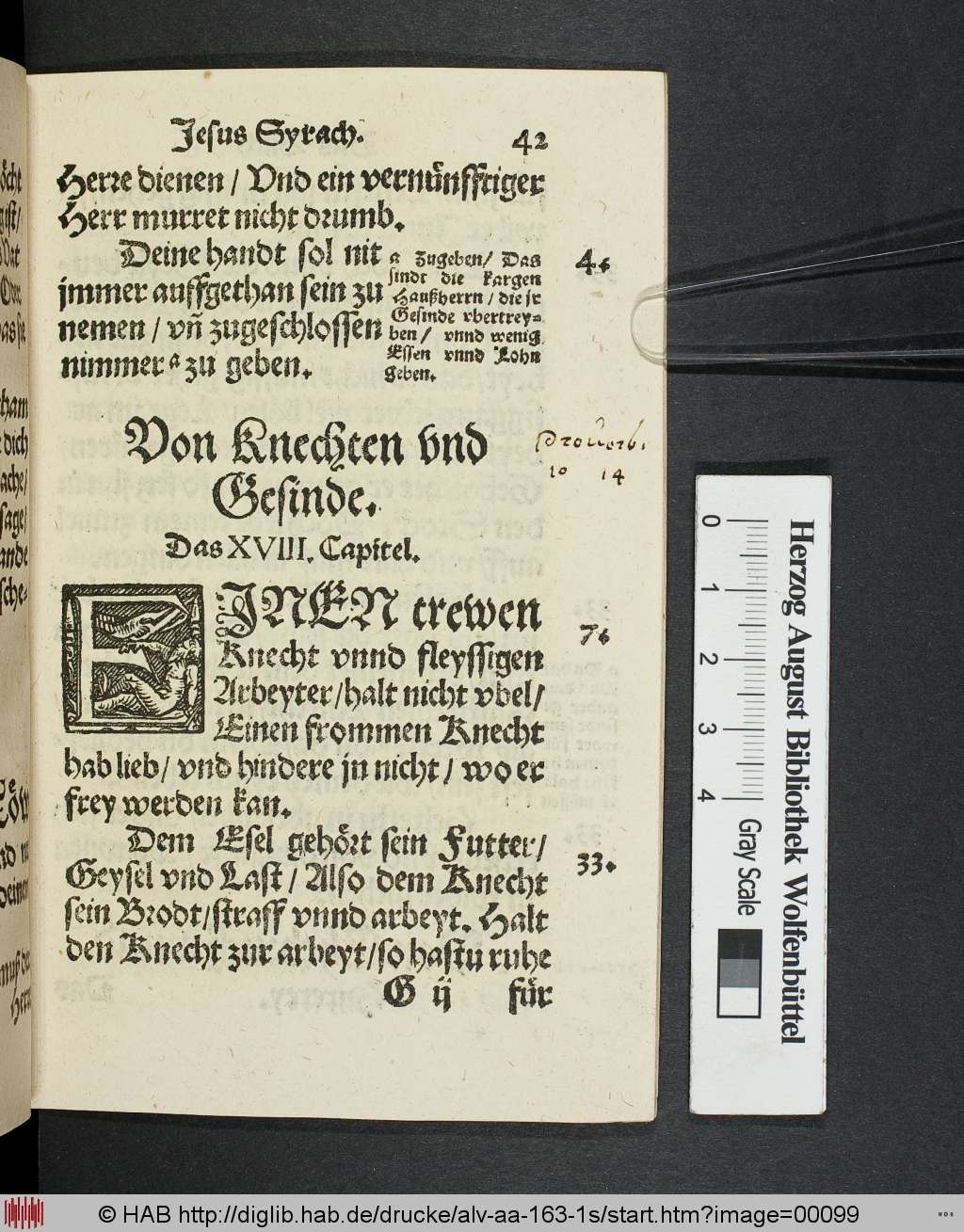 http://diglib.hab.de/drucke/alv-aa-163-1s/00099.jpg