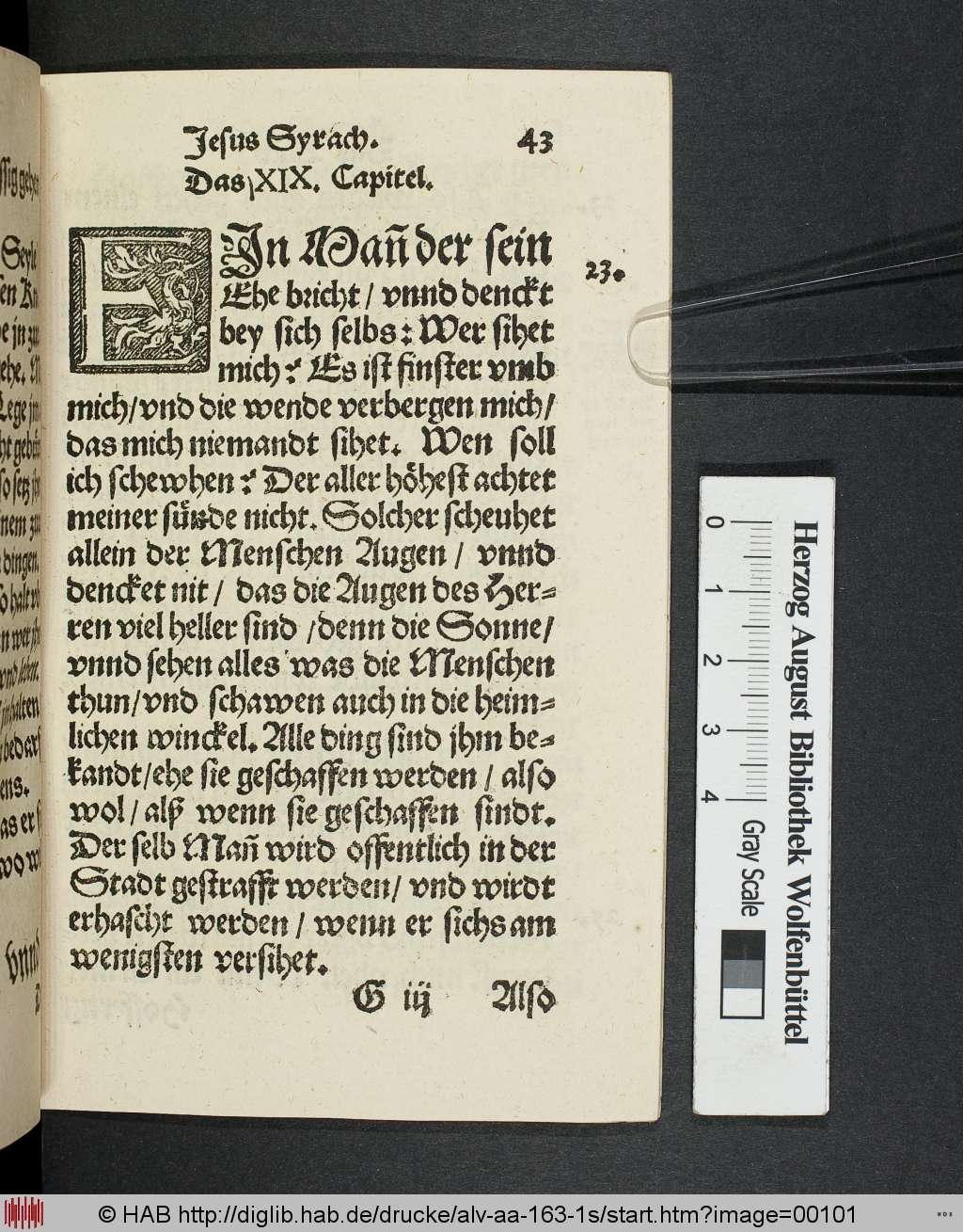 http://diglib.hab.de/drucke/alv-aa-163-1s/00101.jpg