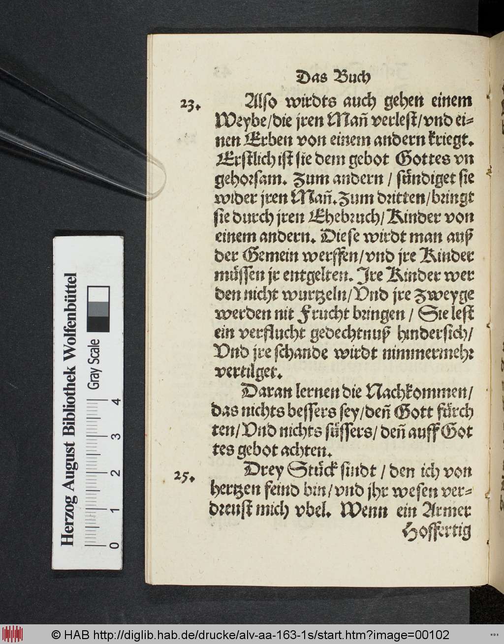 http://diglib.hab.de/drucke/alv-aa-163-1s/00102.jpg