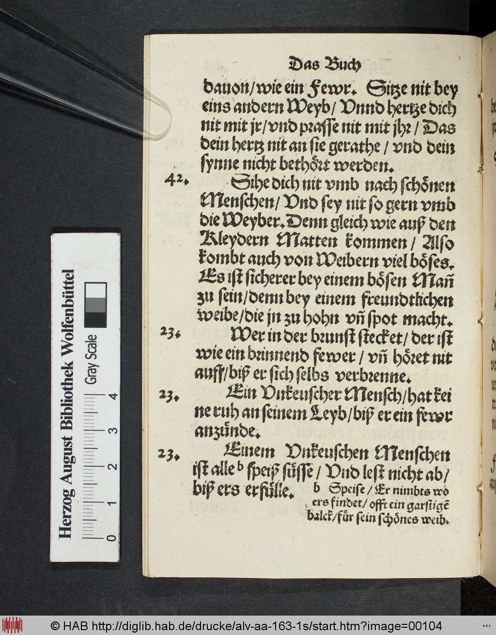 http://diglib.hab.de/drucke/alv-aa-163-1s/00104.jpg