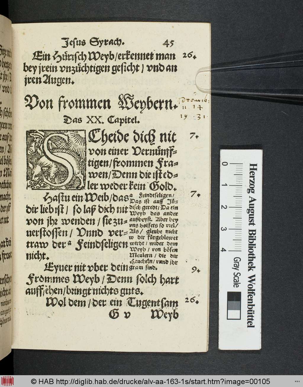 http://diglib.hab.de/drucke/alv-aa-163-1s/00105.jpg