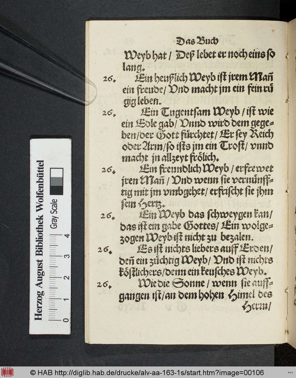 http://diglib.hab.de/drucke/alv-aa-163-1s/00106.jpg