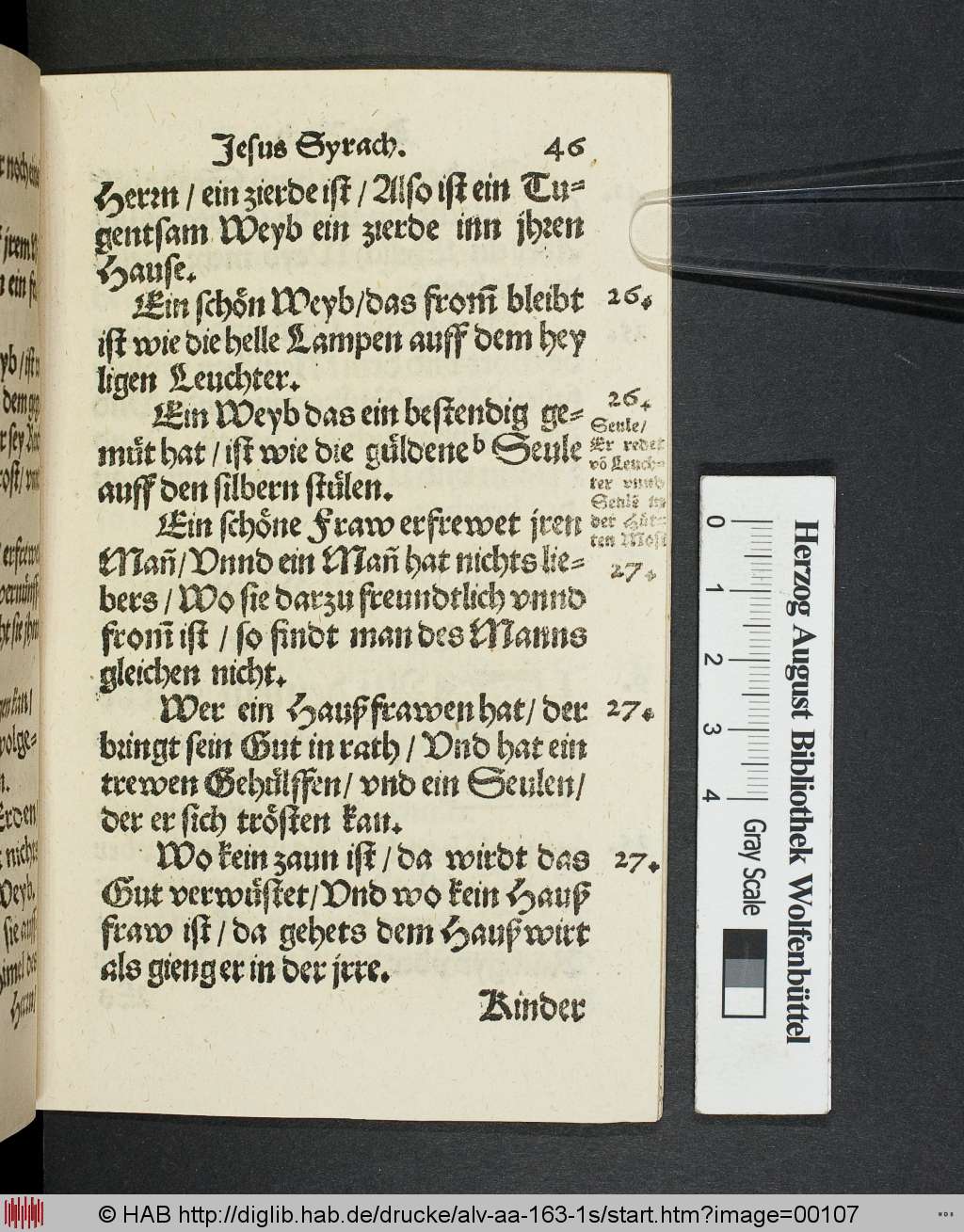 http://diglib.hab.de/drucke/alv-aa-163-1s/00107.jpg