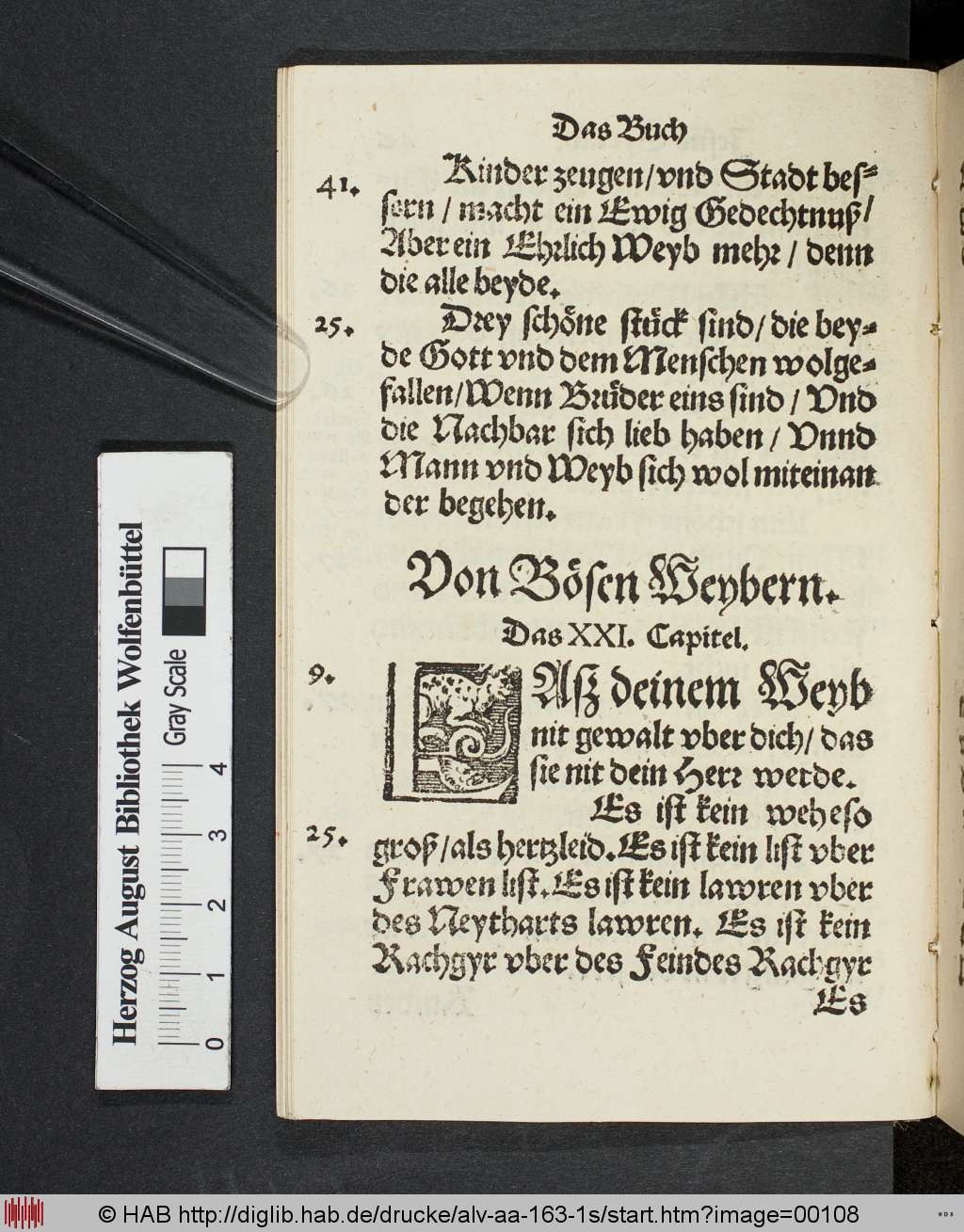 http://diglib.hab.de/drucke/alv-aa-163-1s/00108.jpg