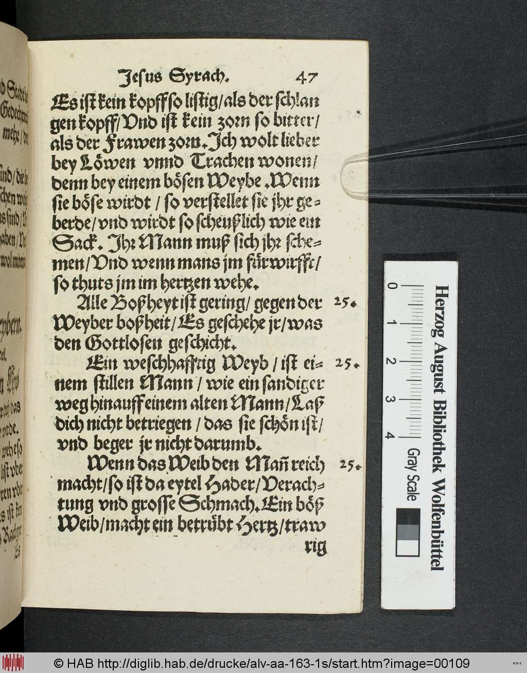 http://diglib.hab.de/drucke/alv-aa-163-1s/00109.jpg