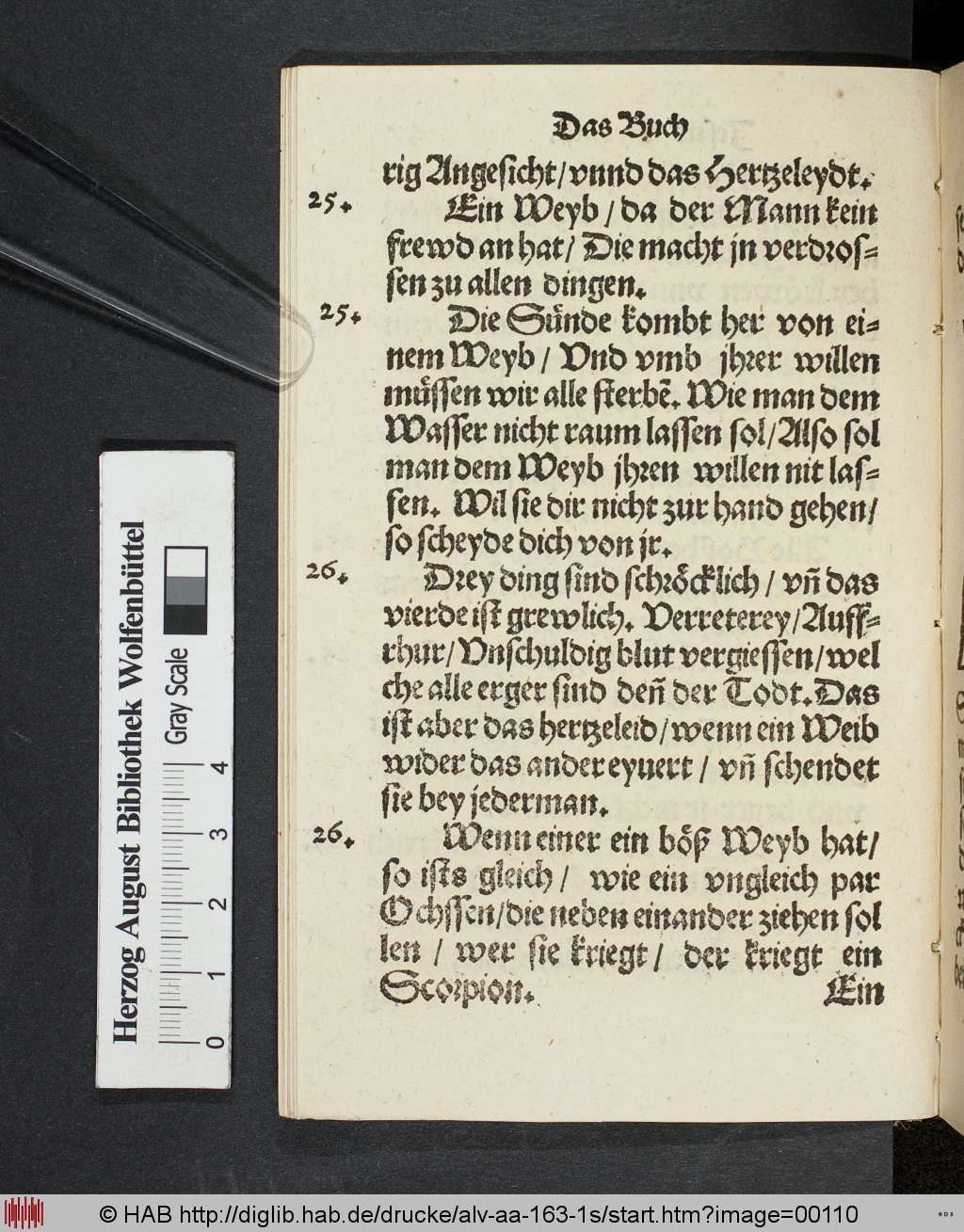 http://diglib.hab.de/drucke/alv-aa-163-1s/00110.jpg