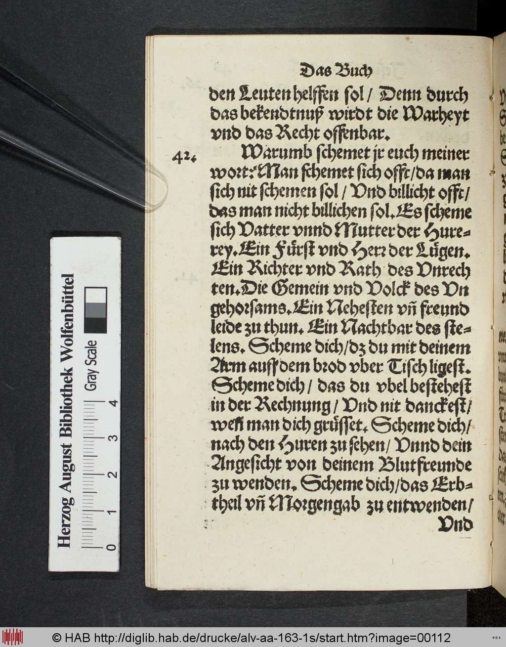 http://diglib.hab.de/drucke/alv-aa-163-1s/00112.jpg