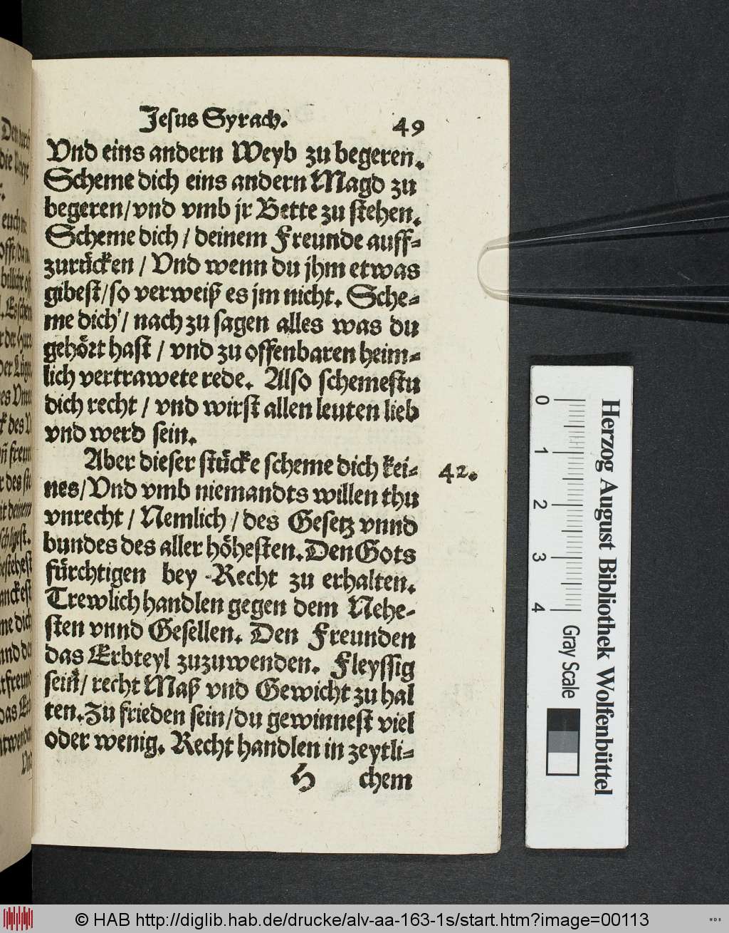 http://diglib.hab.de/drucke/alv-aa-163-1s/00113.jpg