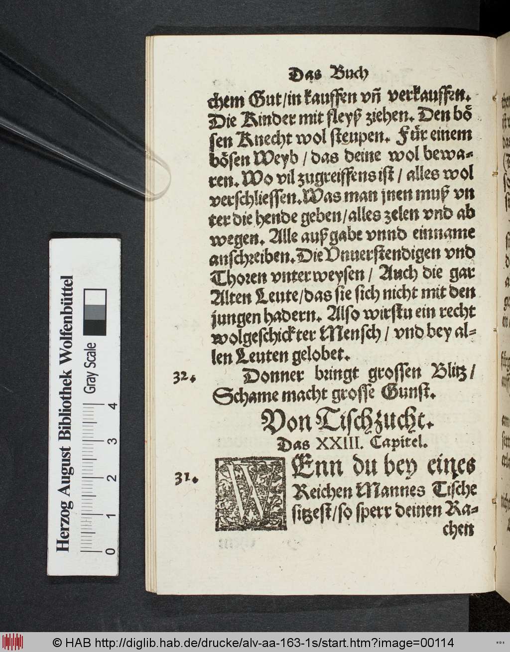 http://diglib.hab.de/drucke/alv-aa-163-1s/00114.jpg