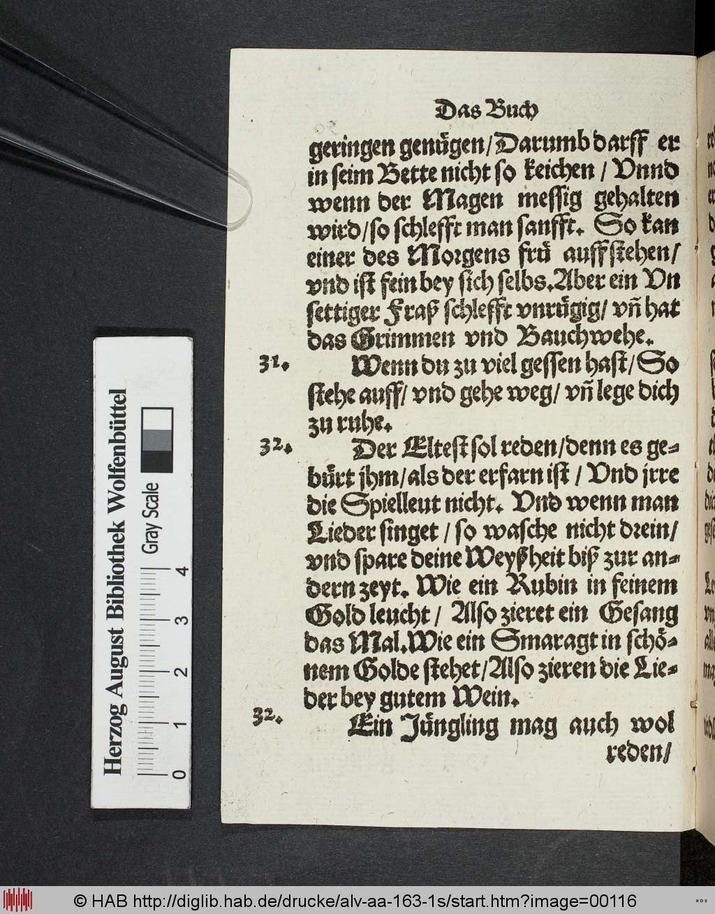 http://diglib.hab.de/drucke/alv-aa-163-1s/00116.jpg