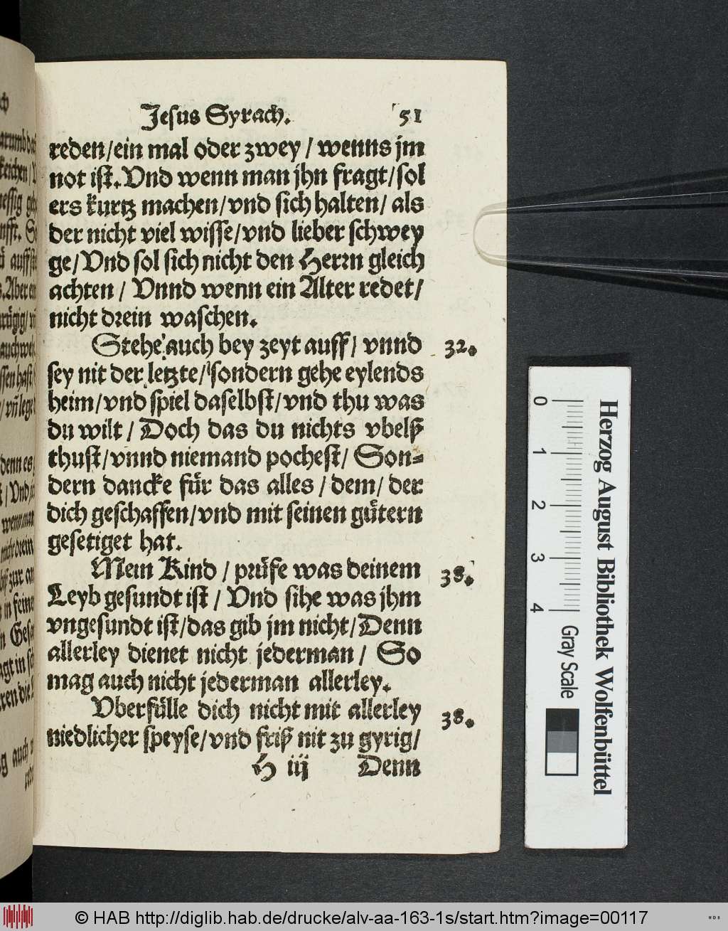 http://diglib.hab.de/drucke/alv-aa-163-1s/00117.jpg