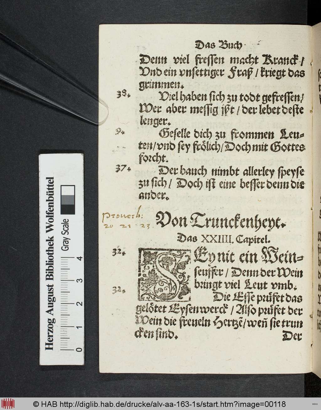 http://diglib.hab.de/drucke/alv-aa-163-1s/00118.jpg