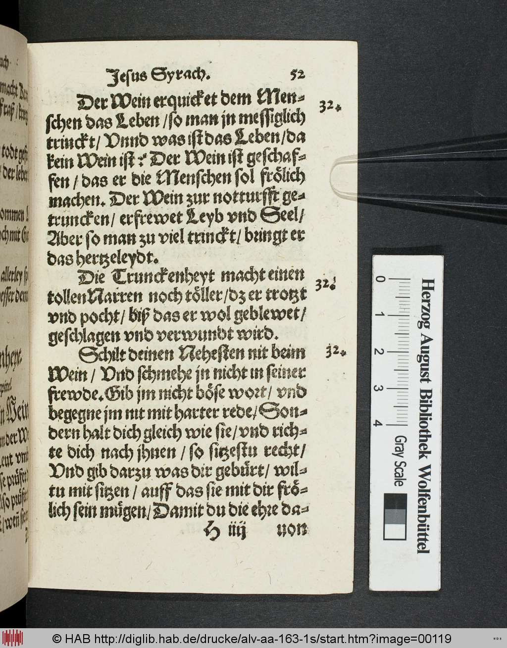 http://diglib.hab.de/drucke/alv-aa-163-1s/00119.jpg