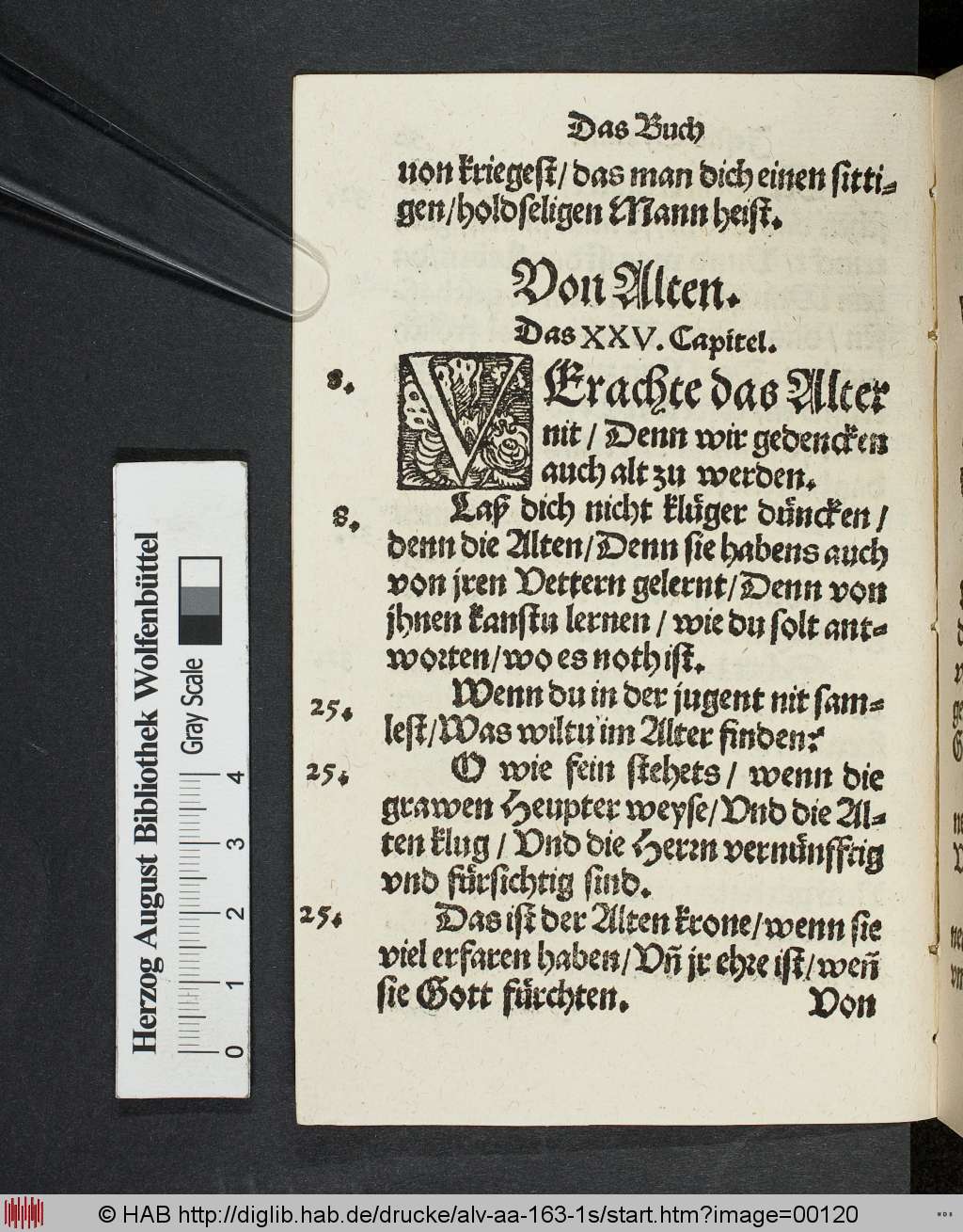 http://diglib.hab.de/drucke/alv-aa-163-1s/00120.jpg