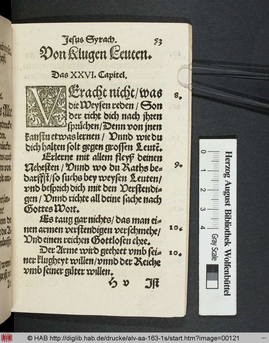 http://diglib.hab.de/drucke/alv-aa-163-1s/00121.jpg