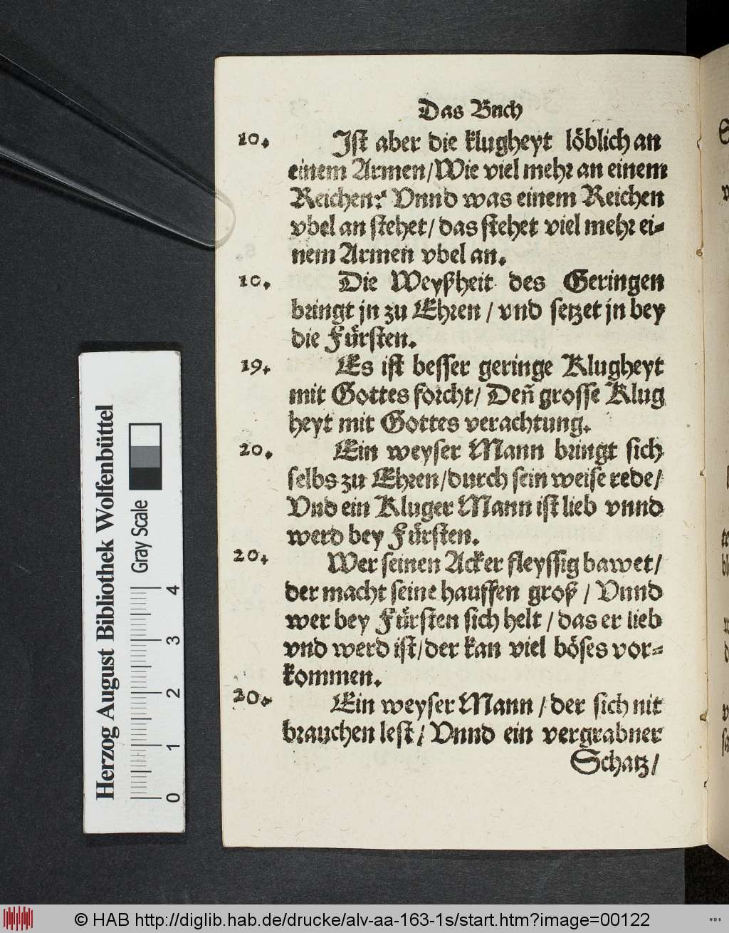 http://diglib.hab.de/drucke/alv-aa-163-1s/00122.jpg