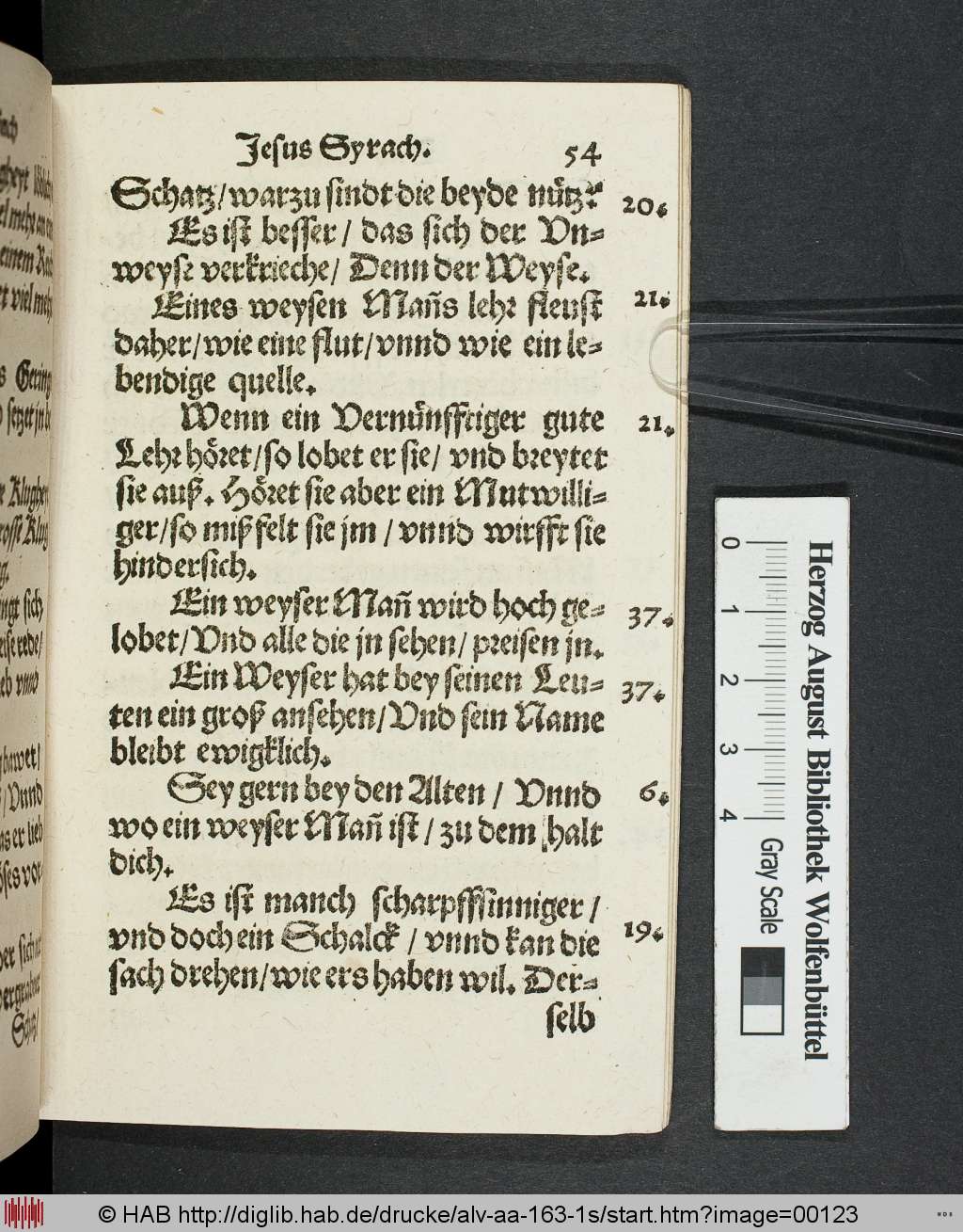 http://diglib.hab.de/drucke/alv-aa-163-1s/00123.jpg