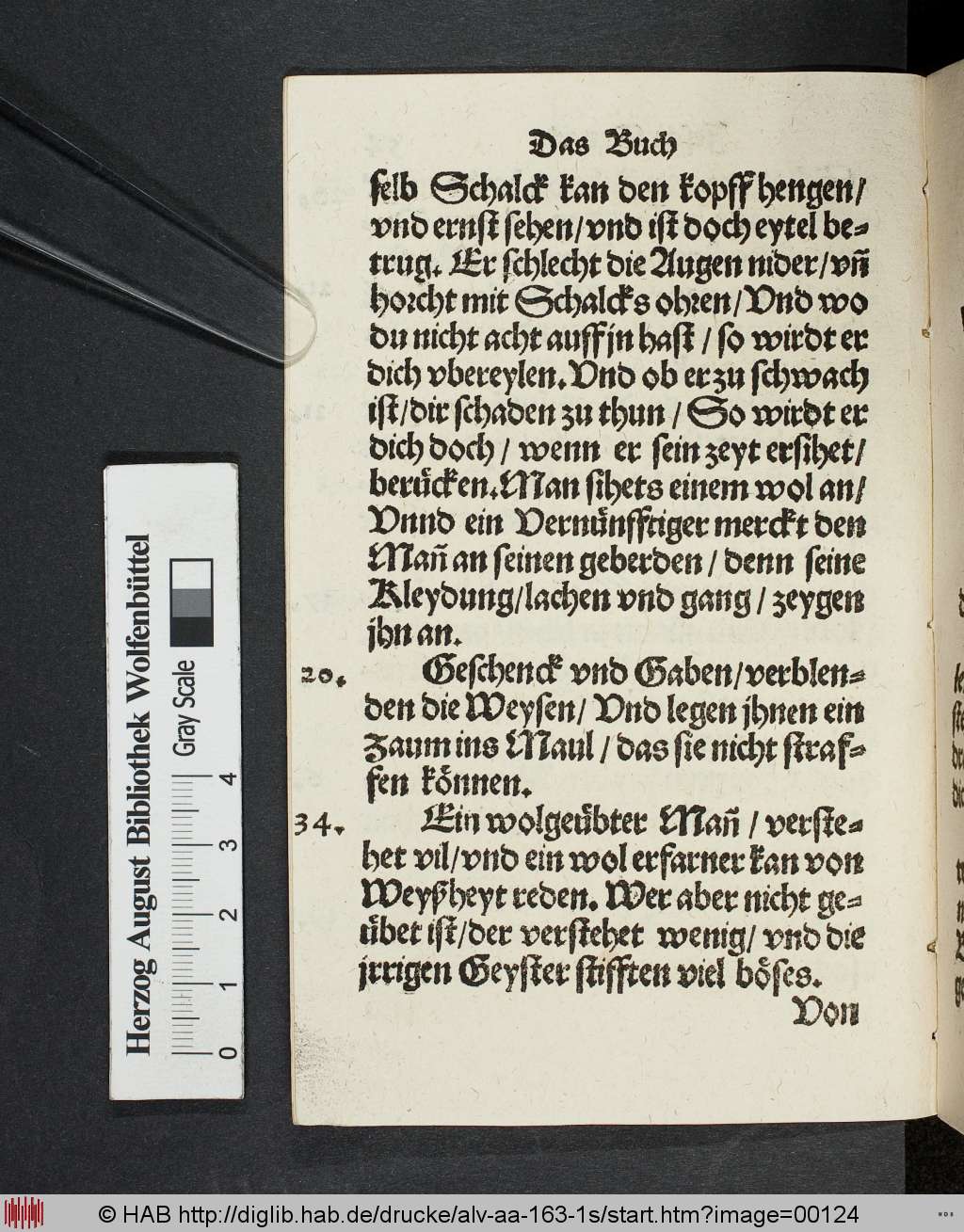 http://diglib.hab.de/drucke/alv-aa-163-1s/00124.jpg