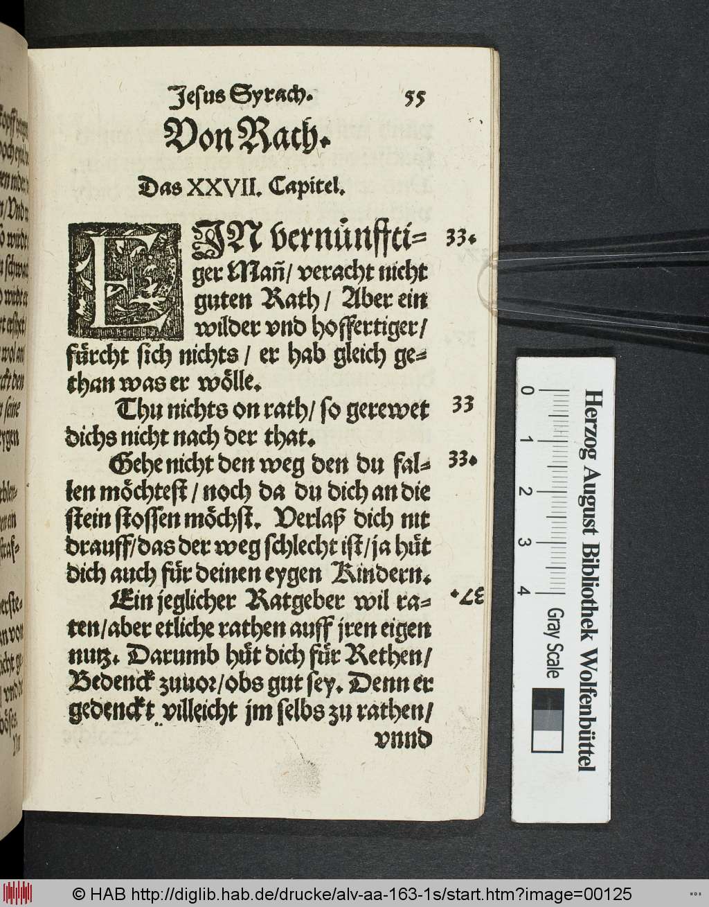 http://diglib.hab.de/drucke/alv-aa-163-1s/00125.jpg