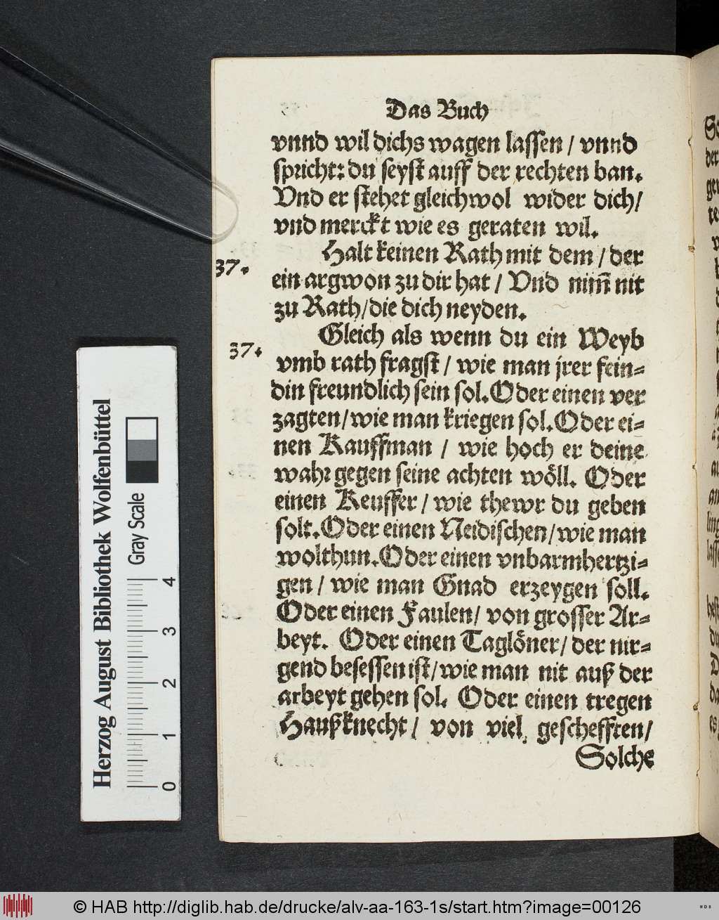 http://diglib.hab.de/drucke/alv-aa-163-1s/00126.jpg