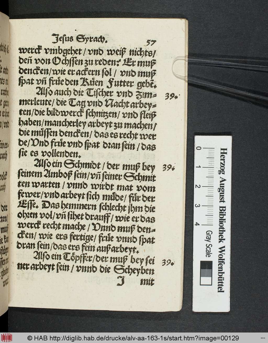 http://diglib.hab.de/drucke/alv-aa-163-1s/00129.jpg