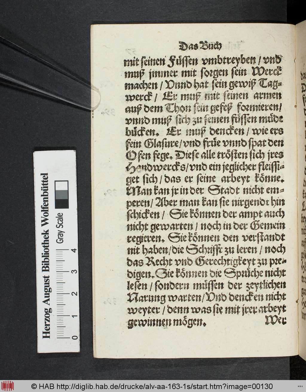 http://diglib.hab.de/drucke/alv-aa-163-1s/00130.jpg