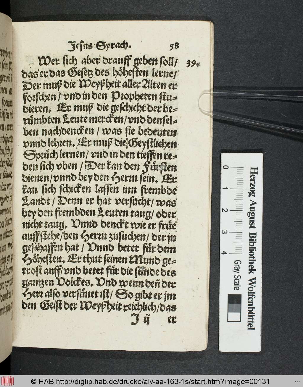 http://diglib.hab.de/drucke/alv-aa-163-1s/00131.jpg