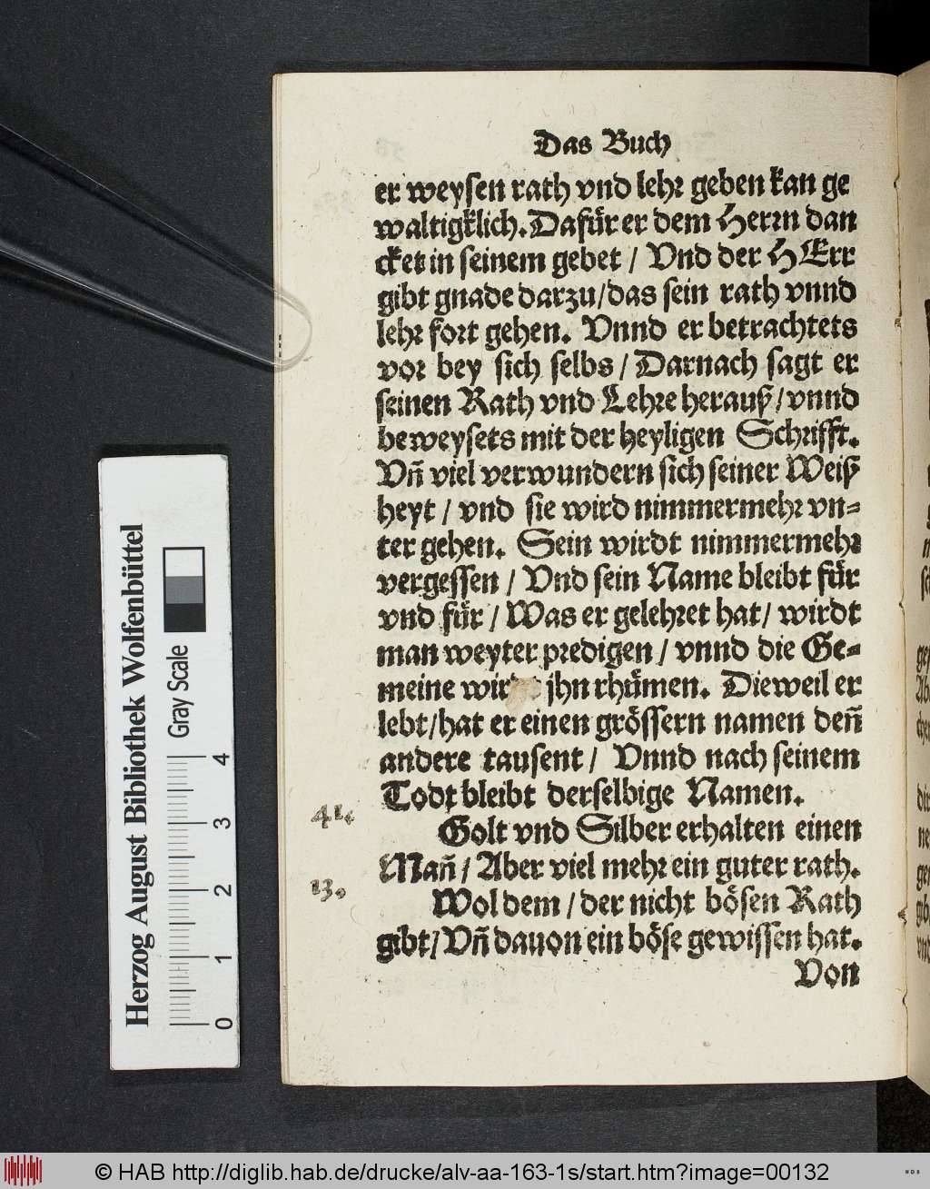 http://diglib.hab.de/drucke/alv-aa-163-1s/00132.jpg