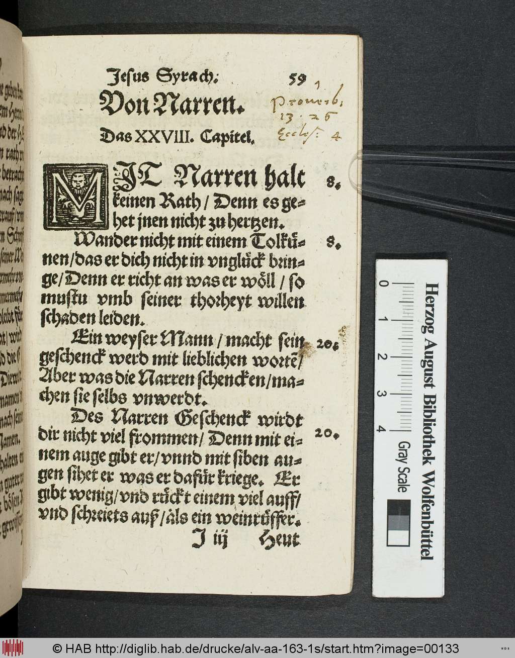 http://diglib.hab.de/drucke/alv-aa-163-1s/00133.jpg