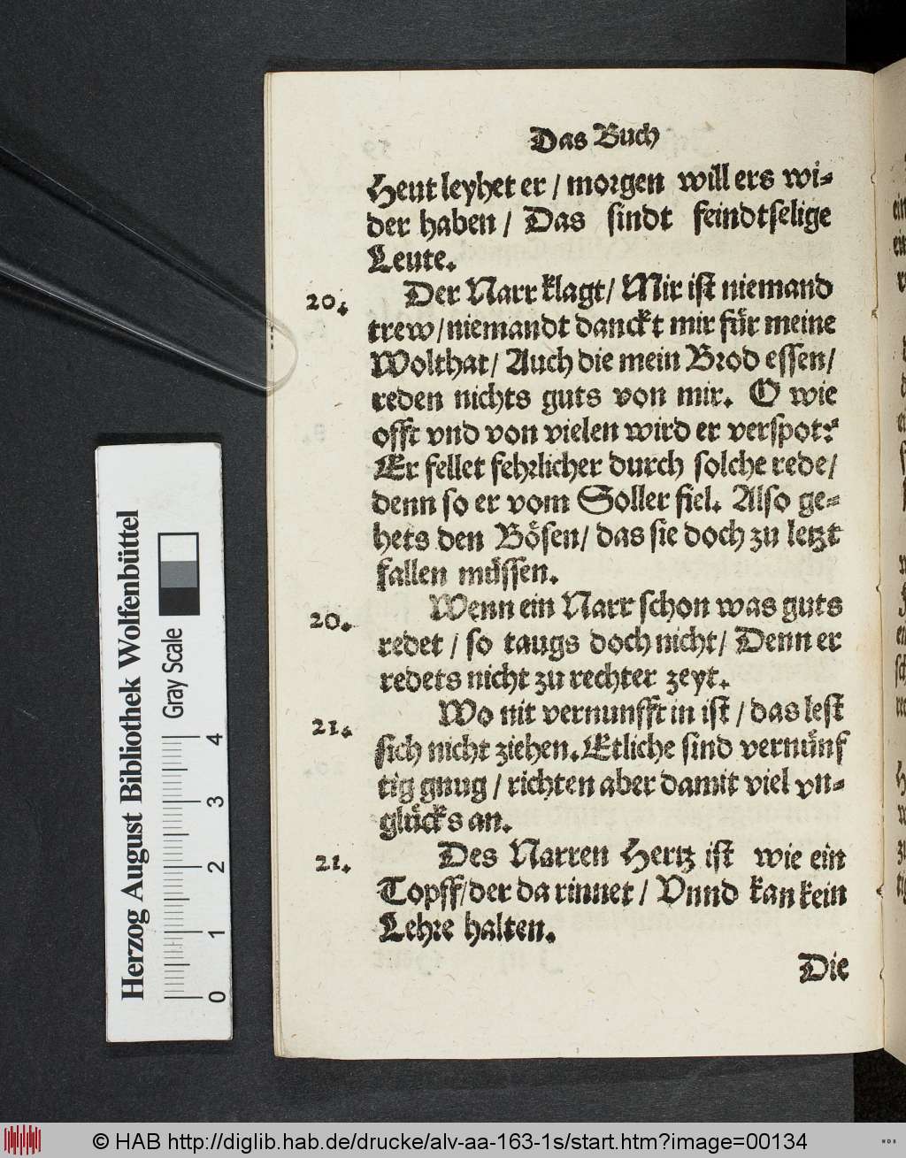 http://diglib.hab.de/drucke/alv-aa-163-1s/00134.jpg