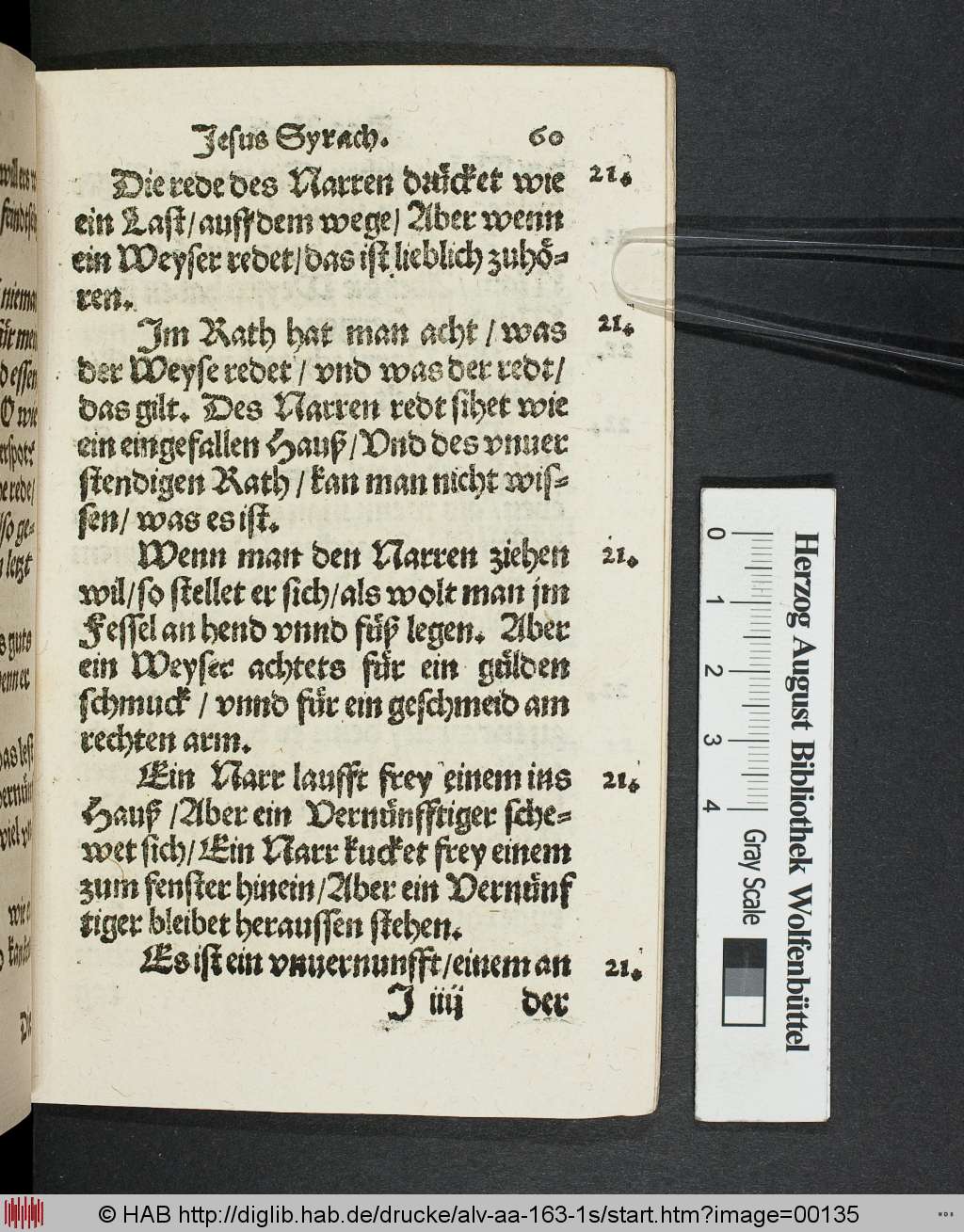 http://diglib.hab.de/drucke/alv-aa-163-1s/00135.jpg