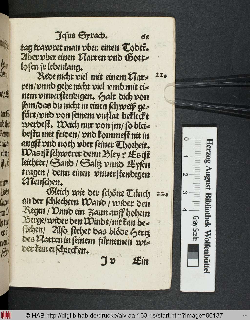 http://diglib.hab.de/drucke/alv-aa-163-1s/00137.jpg