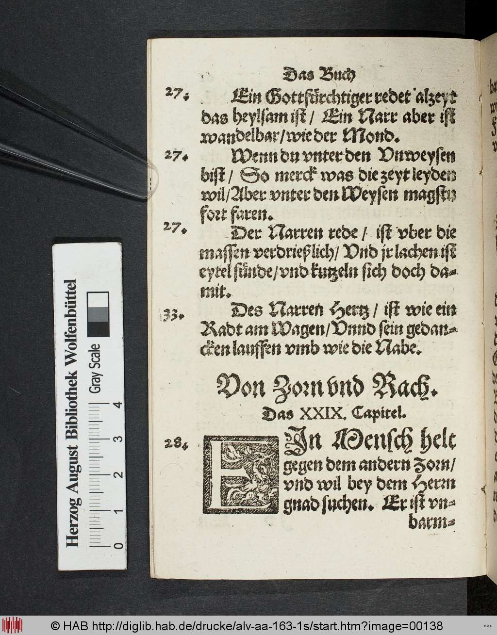 http://diglib.hab.de/drucke/alv-aa-163-1s/00138.jpg