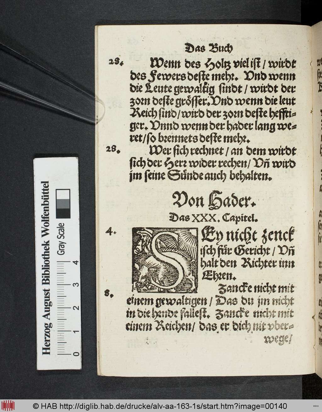 http://diglib.hab.de/drucke/alv-aa-163-1s/00140.jpg